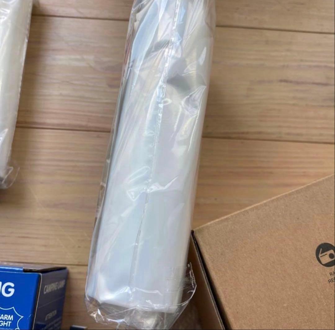 【明日発送可】防災セット 新品6点 非常用 災害　停電　地震 ランタン ラジオ