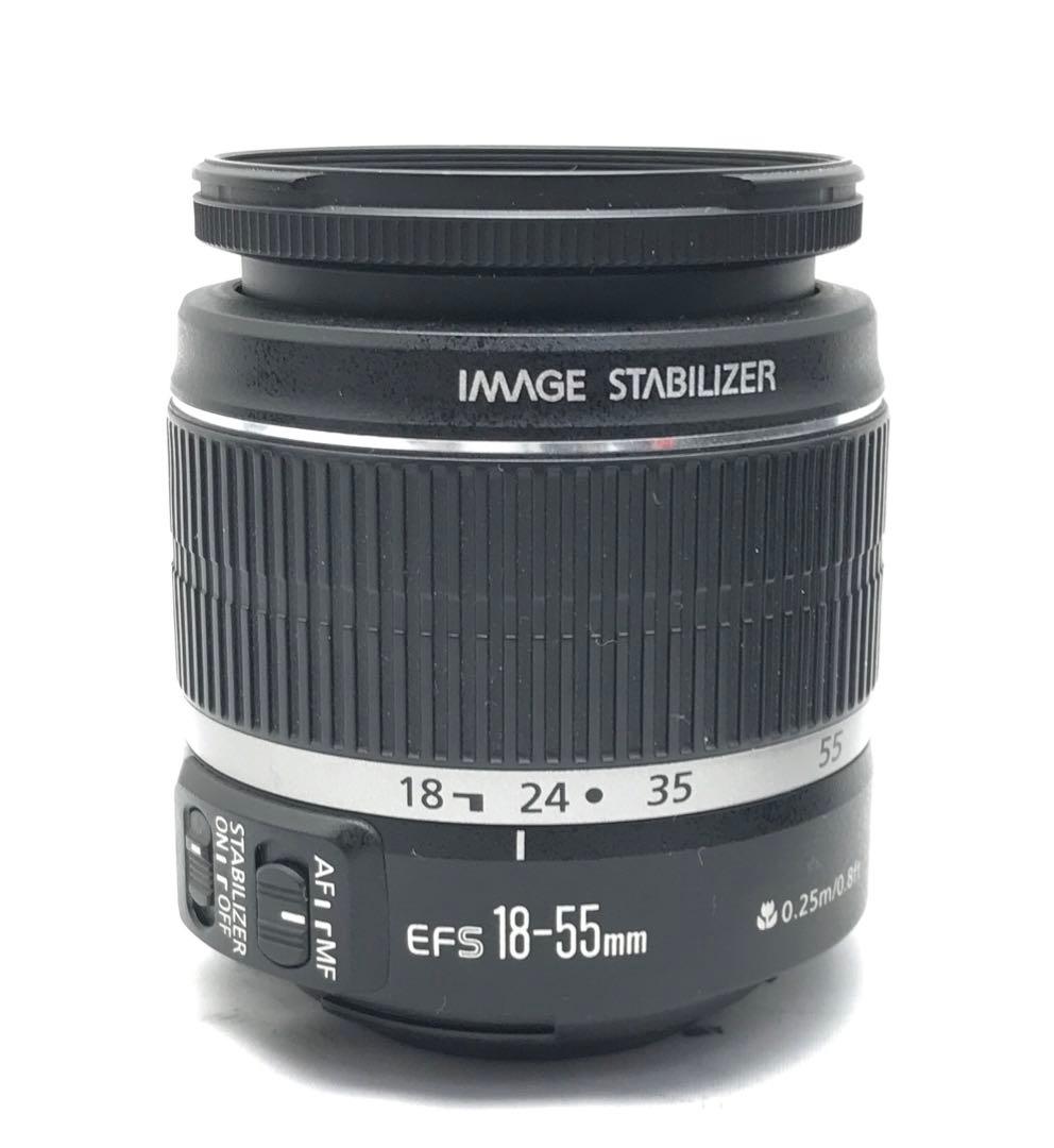 Canon EOS Kiss X10 ダブルズームレンズセット♪