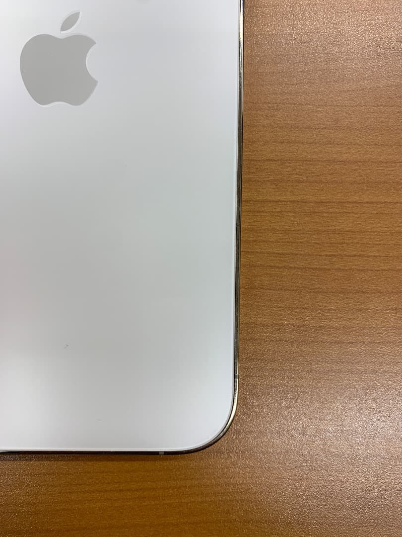 B*︎様 動作確認済 iPhone 12 Pro Max 256GB ID Y5