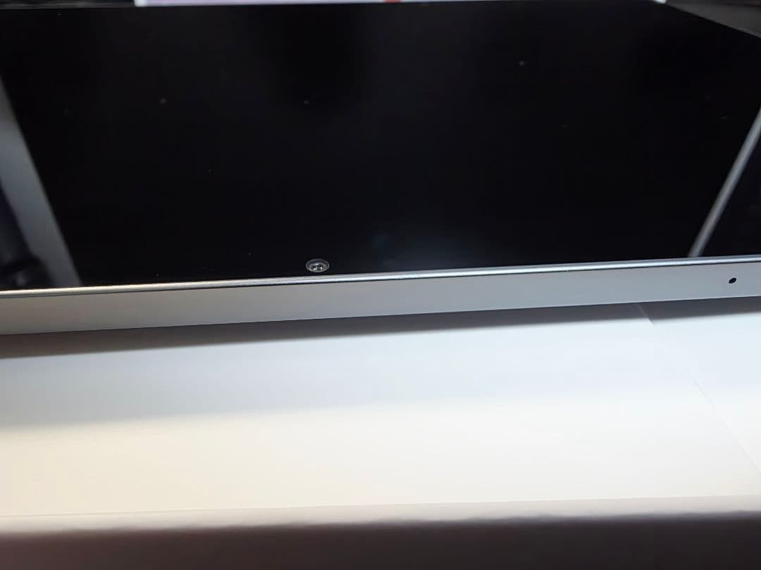 Lenovo Idea Tab Pro タブレット本体