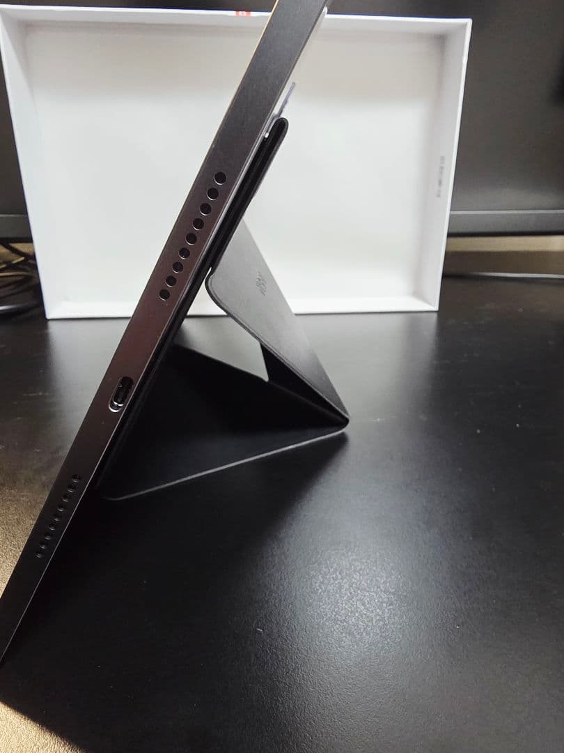 Lenovo Idea Tab Pro タブレット本体
