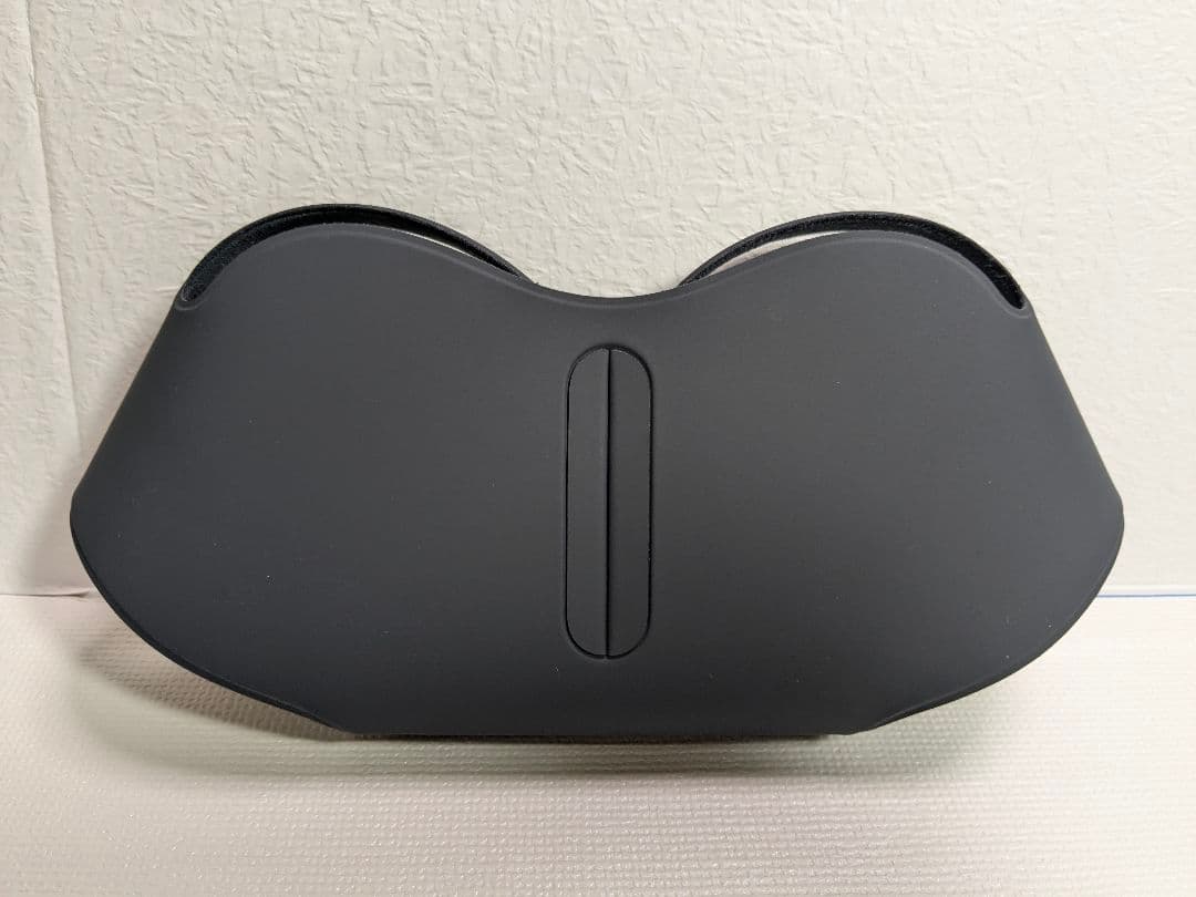 美品■AirPods Max 第２世代 USB-C [ミッドナイト]