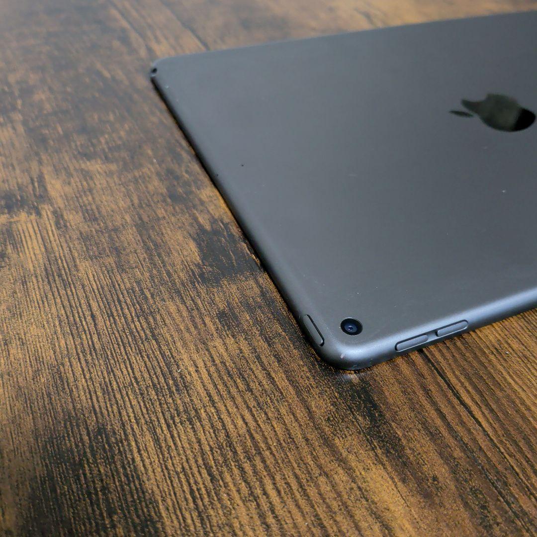 【バッテリー95%】 iPad Air 3【256GB】ApplePencil付