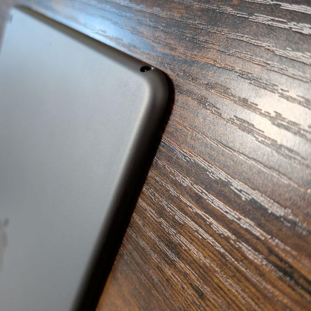 【バッテリー95%】 iPad Air 3【256GB】ApplePencil付