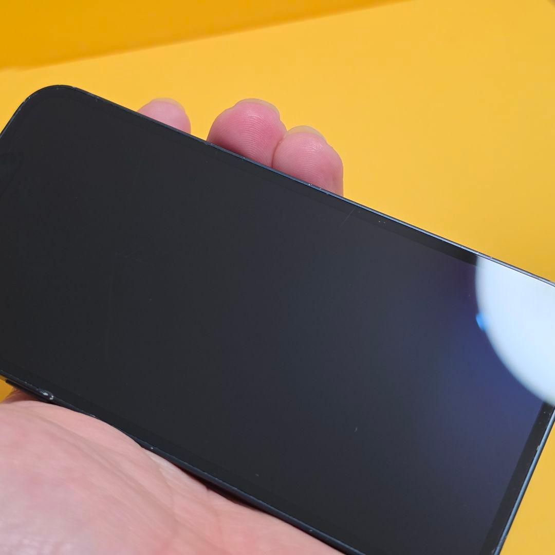 iPhone 13 mini 128GB｜24時間以内発送#318