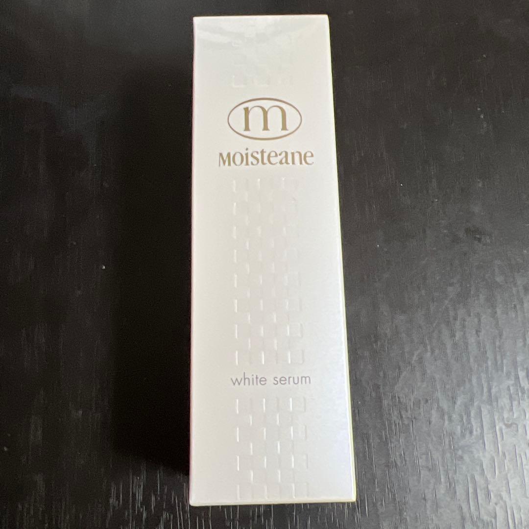 nyon様 ホワイトセラム 40mL その2➕ホワイトセラム