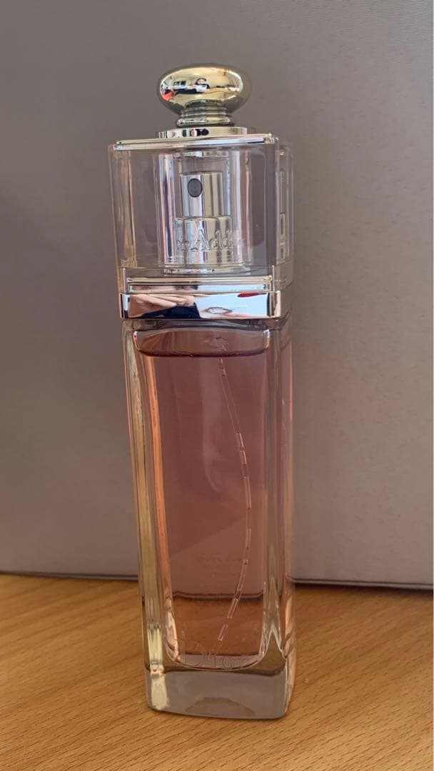 mi--さん【正規品】Dior アディクトオーフレッシュ50mL