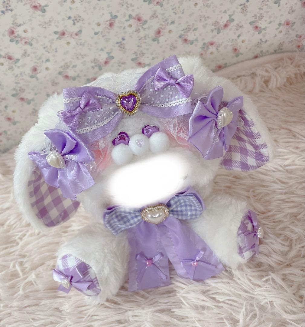 でぃ様♡専用