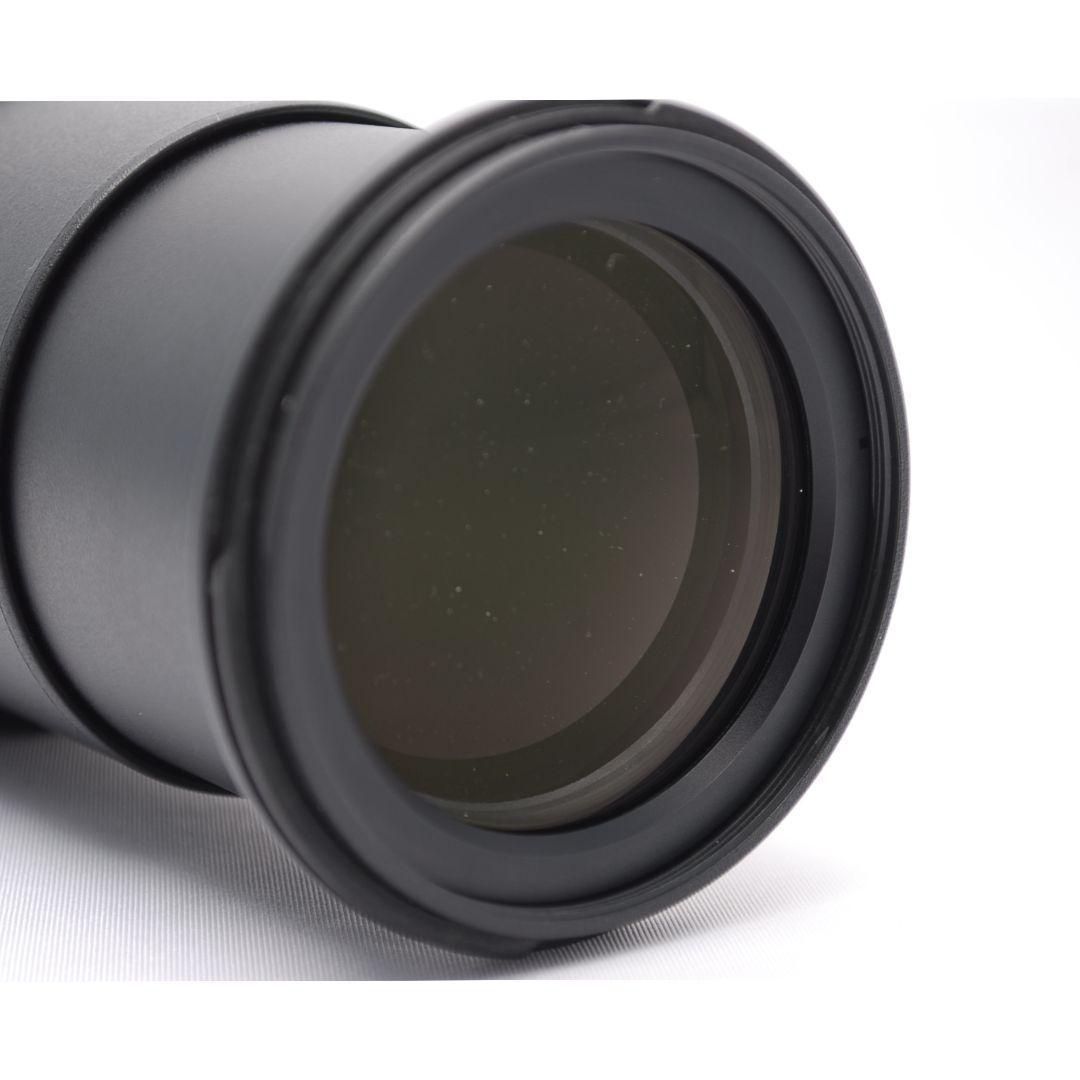 ❤即購入1000円OFF❤ タムロン 18-250mm Canon 高倍率レンズ