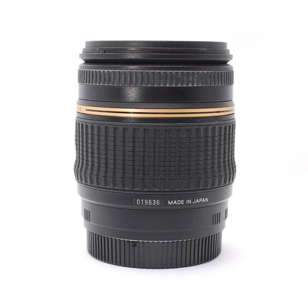 ❤即購入1000円OFF❤ タムロン 18-250mm Canon 高倍率レンズ