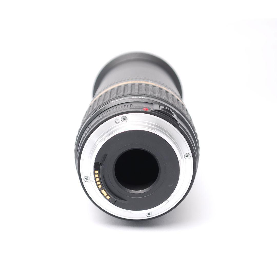 ❤即購入1000円OFF❤ タムロン 18-250mm Canon 高倍率レンズ