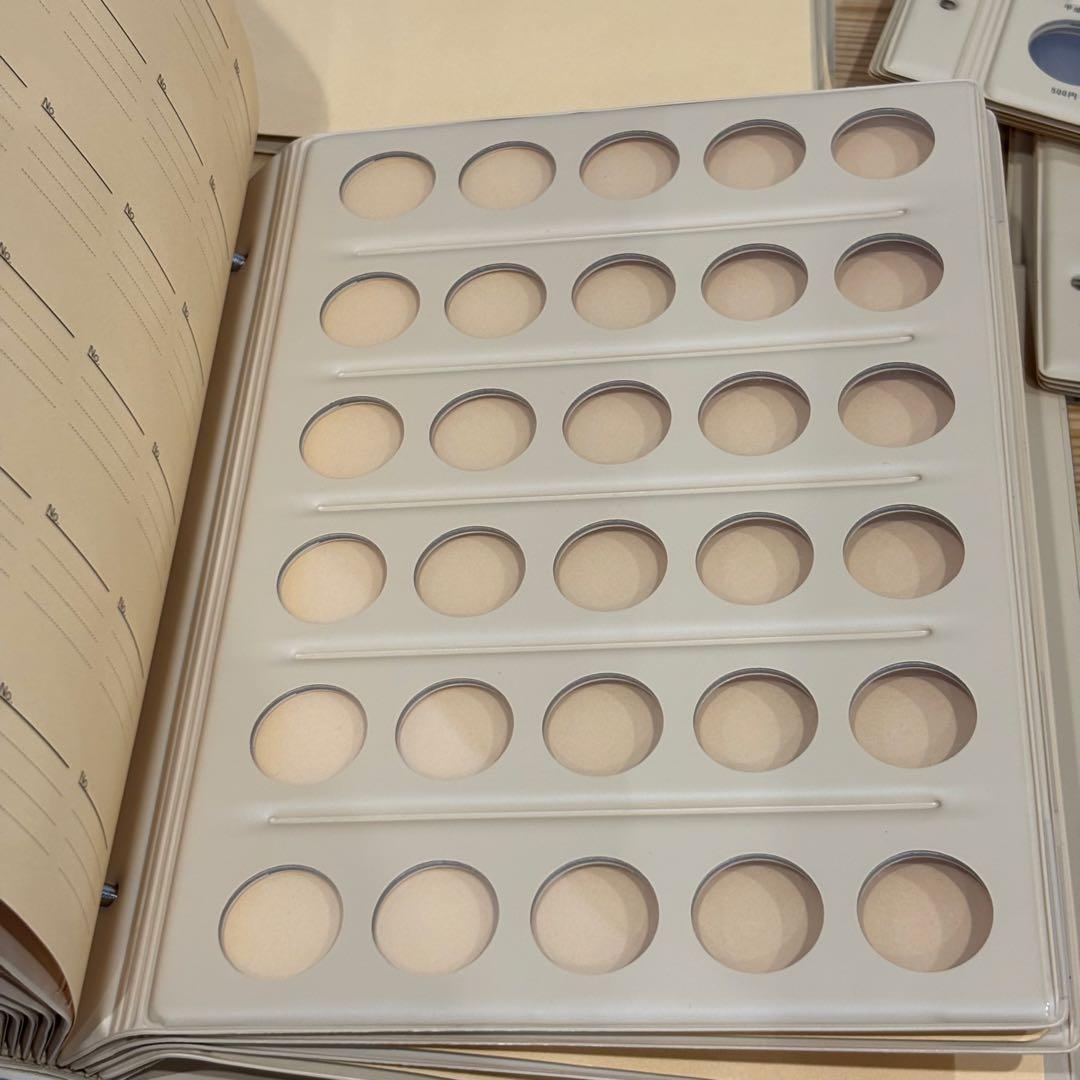 新品未使用 アルバム テージー