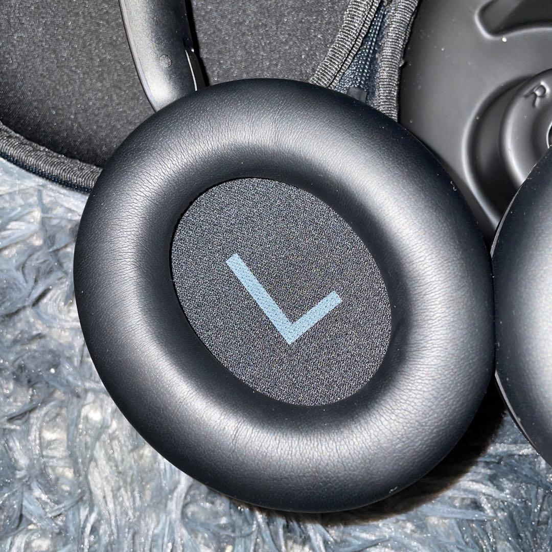 【動作確認済】Anker soundcore SPACE Q45