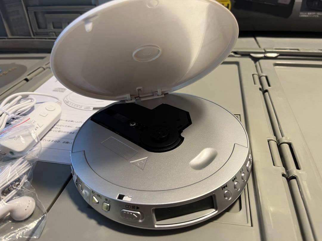 その他 TOSHIBA TY-P1(W)