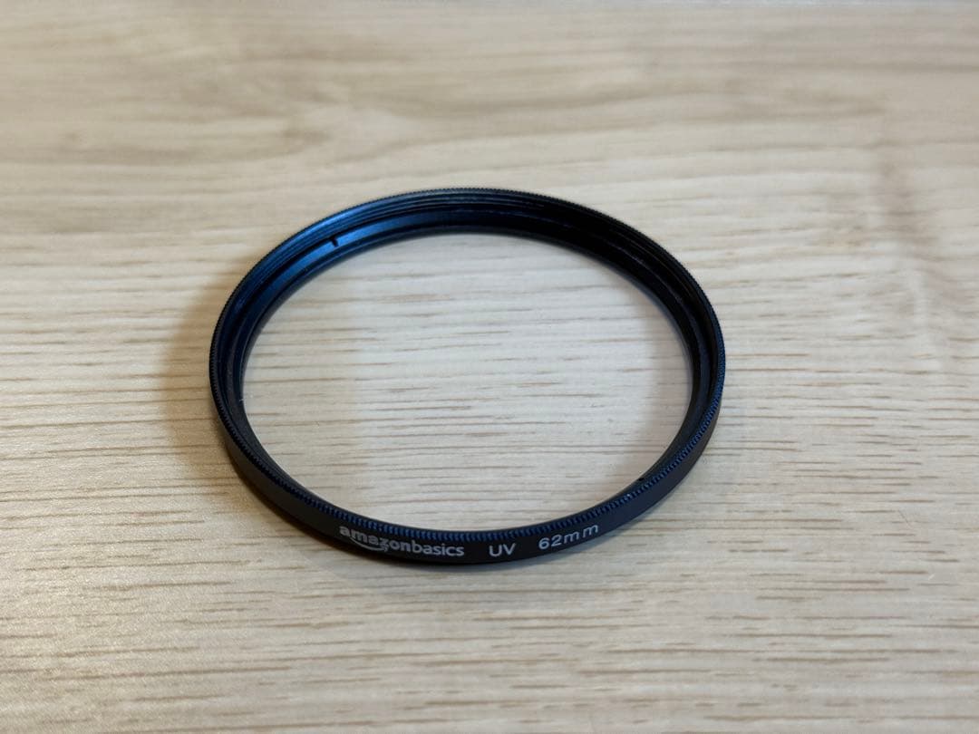 XF90mmF2 R LM WR 美品　保護フィルター付き