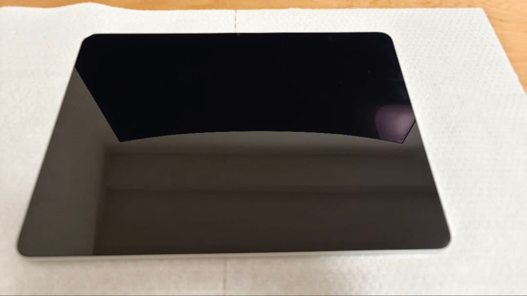 OnePlus Pad3（16GB/512GB）+ OnePlus Stylo2