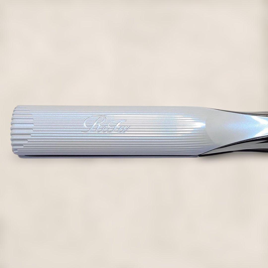 ✨未使用級✨リファ ビューテック ストレートアイロン RE-BM02A ReFa