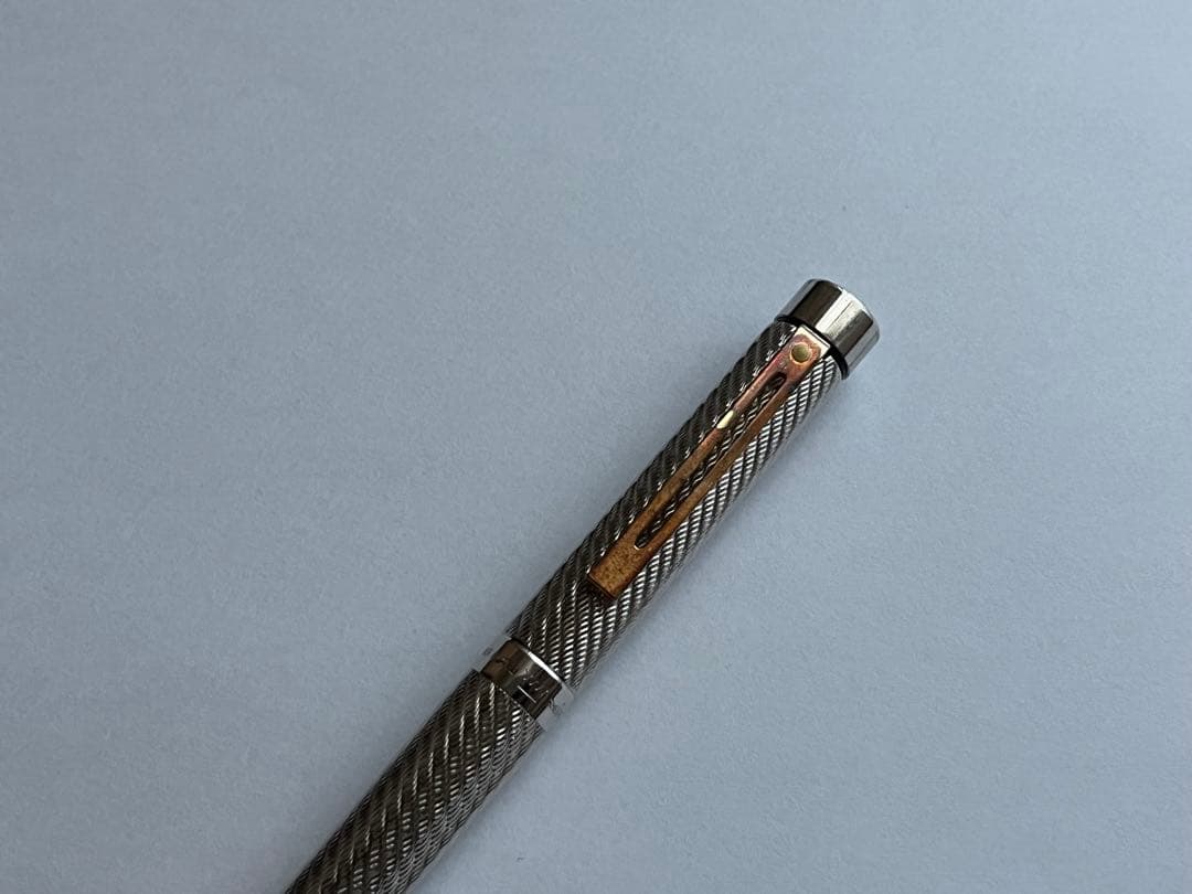 sheaffer シェーファー タルガ 1012