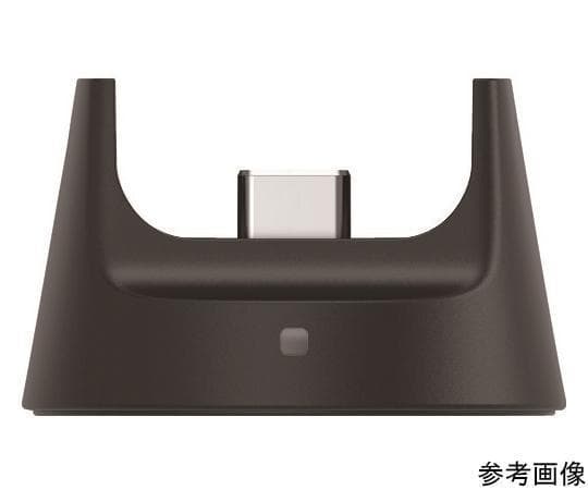 DJI純正　Osmo Pocket ワイヤレスモジュール