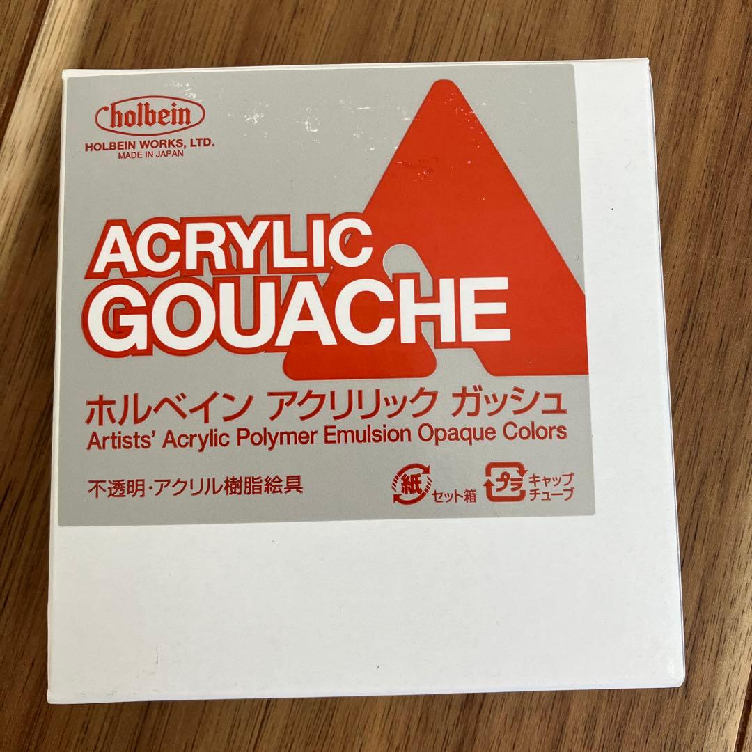 ネイリスト講座　セット　テキスト　DVD 用具