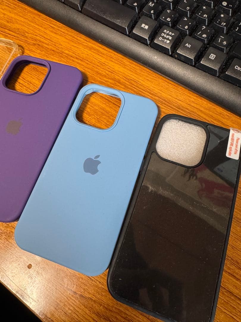 【SIMフリー】iPhone 13 Pro 256GB シエラブルー