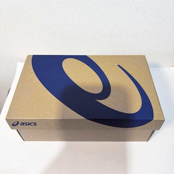 【新品】アシックス 26cm安全靴 ワークシューズブラック【24時間以内配送】