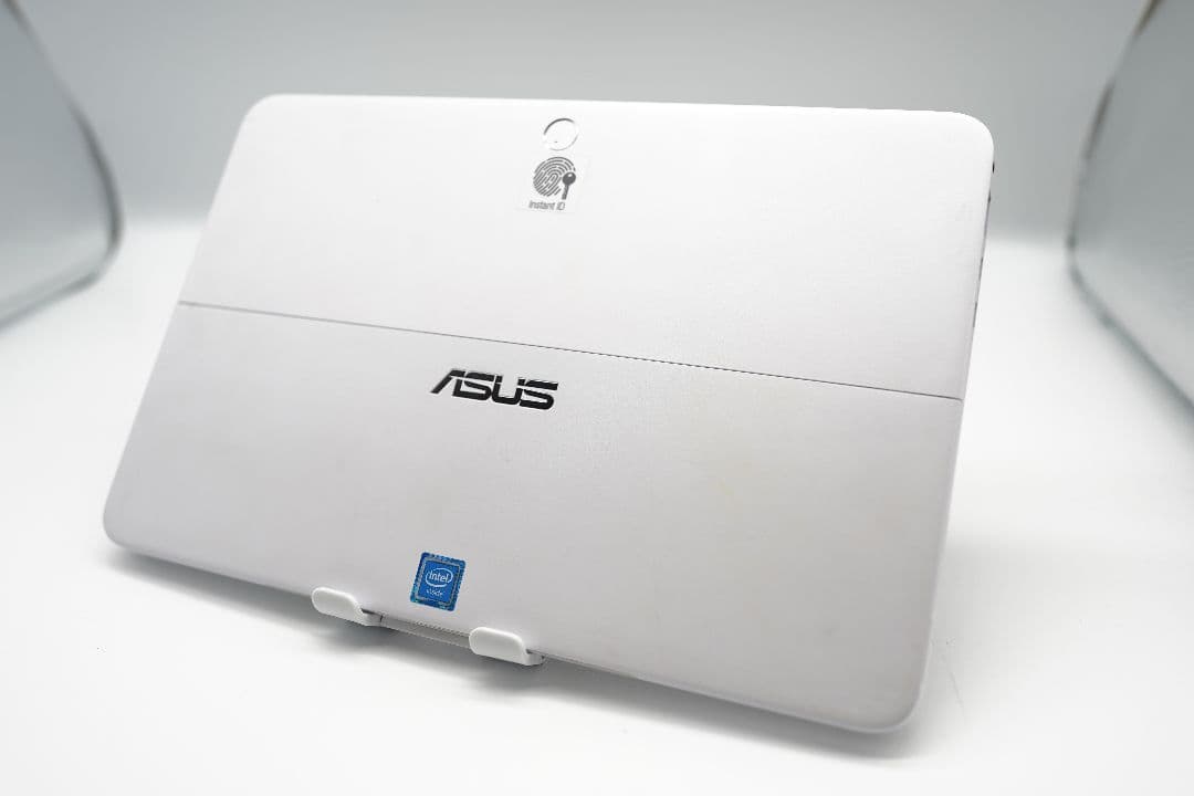 その他ノートPC本体 ASUS TransBook T102HA
