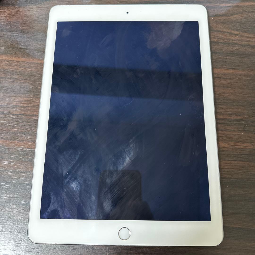 iPad本体 IPad Air 2