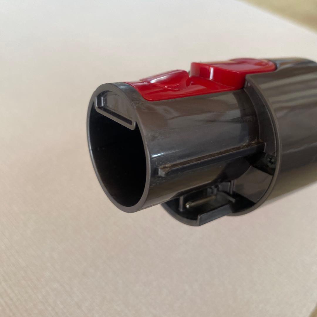 ダイソンcyclone v10 部品