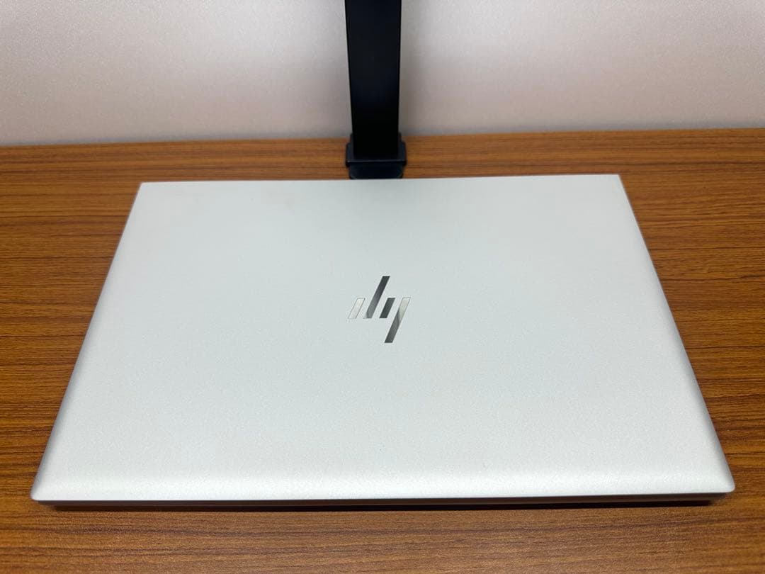 Windowsノート本体 Hp EliteBook 830 G8 i7-1185G7 16/256