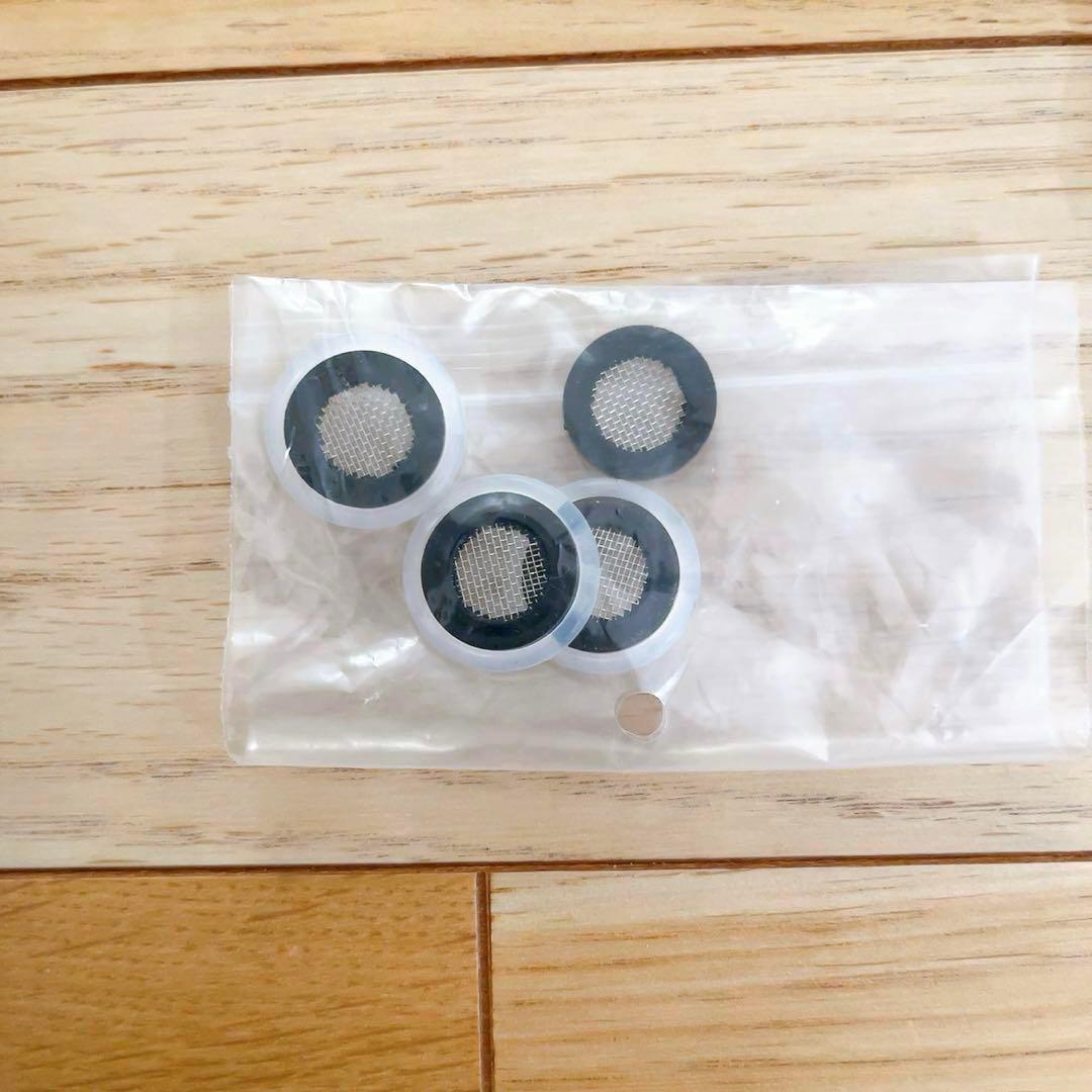 送料無料✨シャワーヘッド 節水シャワー ミスト ジェット 美肌 10段階モード