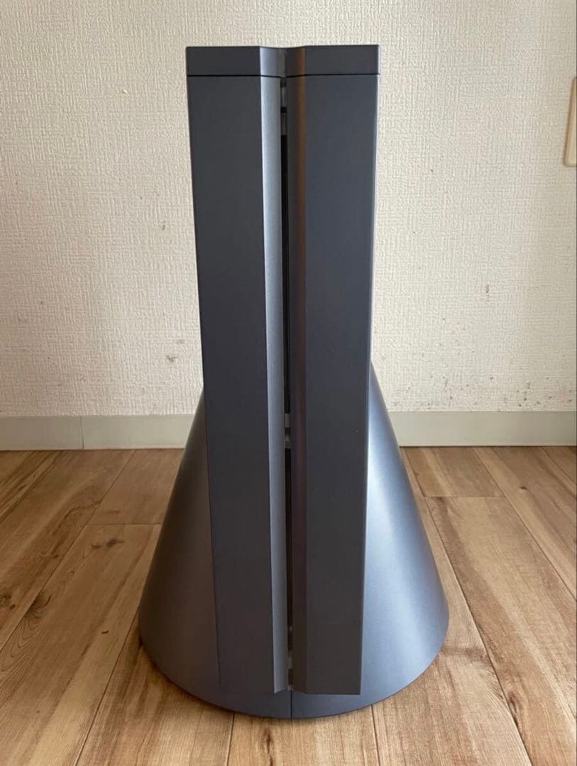 朝日技研 フューチャー14000DX