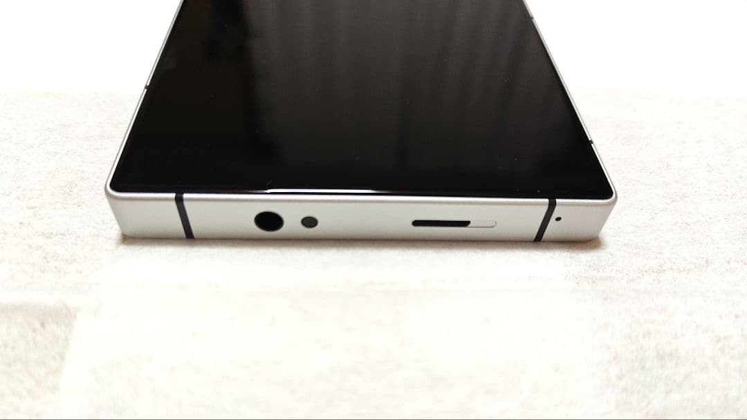 【美品】REDMAGIC 9 Pro 16GB／512GB