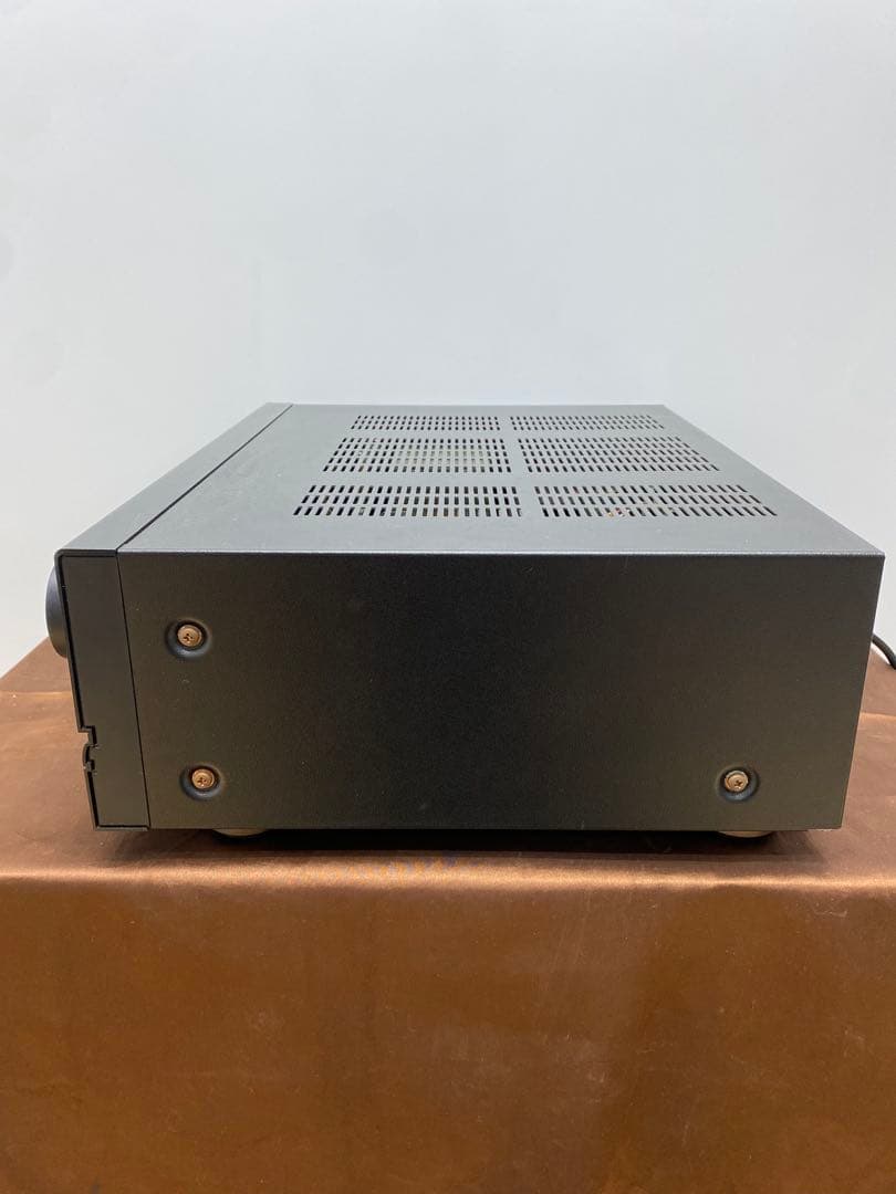 マランツ Marantz プリメインアンプ PM-50