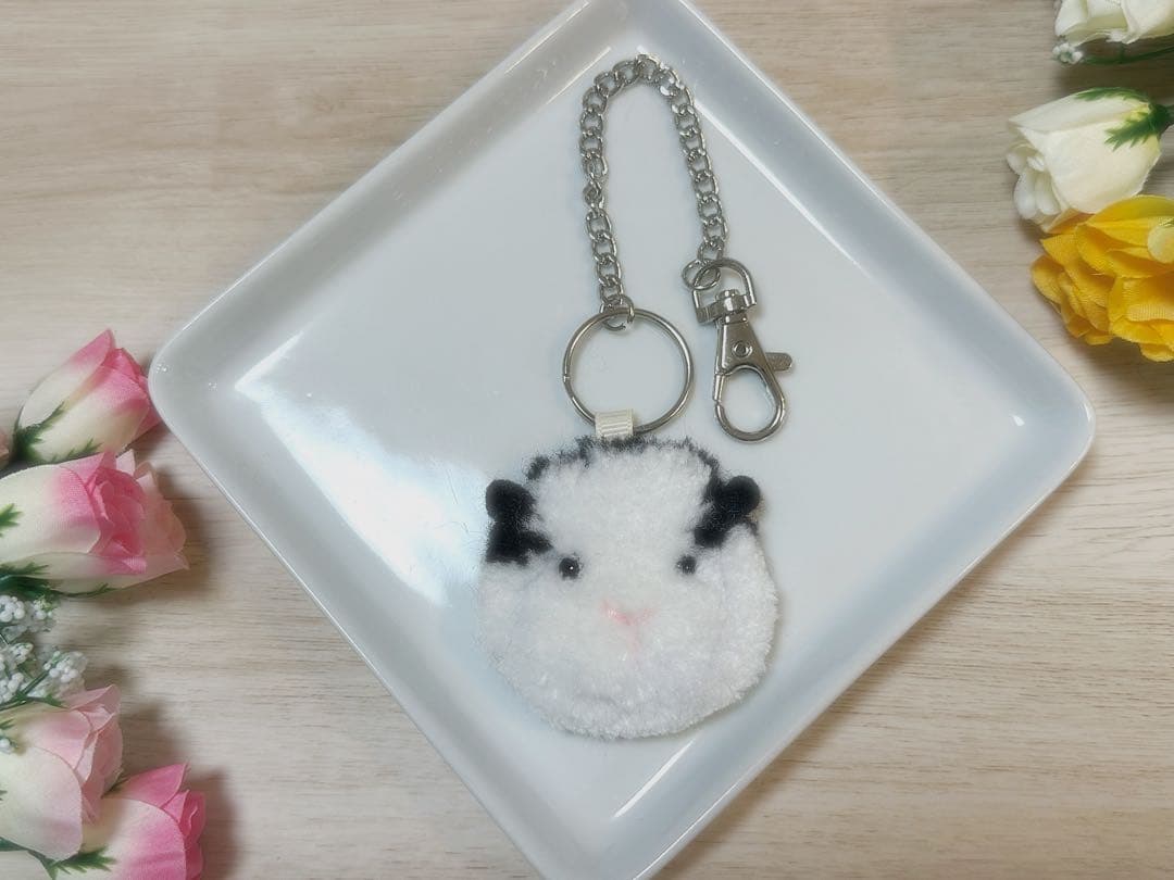 ぐみ