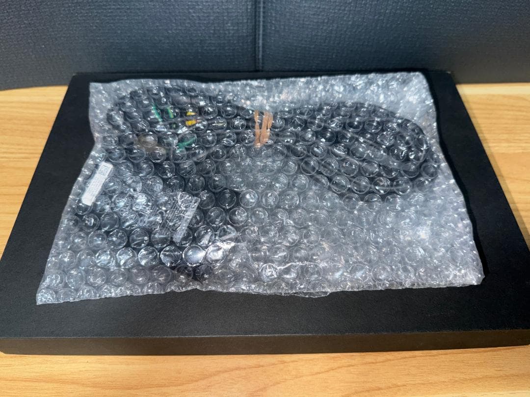 Windowsノート本体 Dell XPS 13 9360 Windows11 Pro