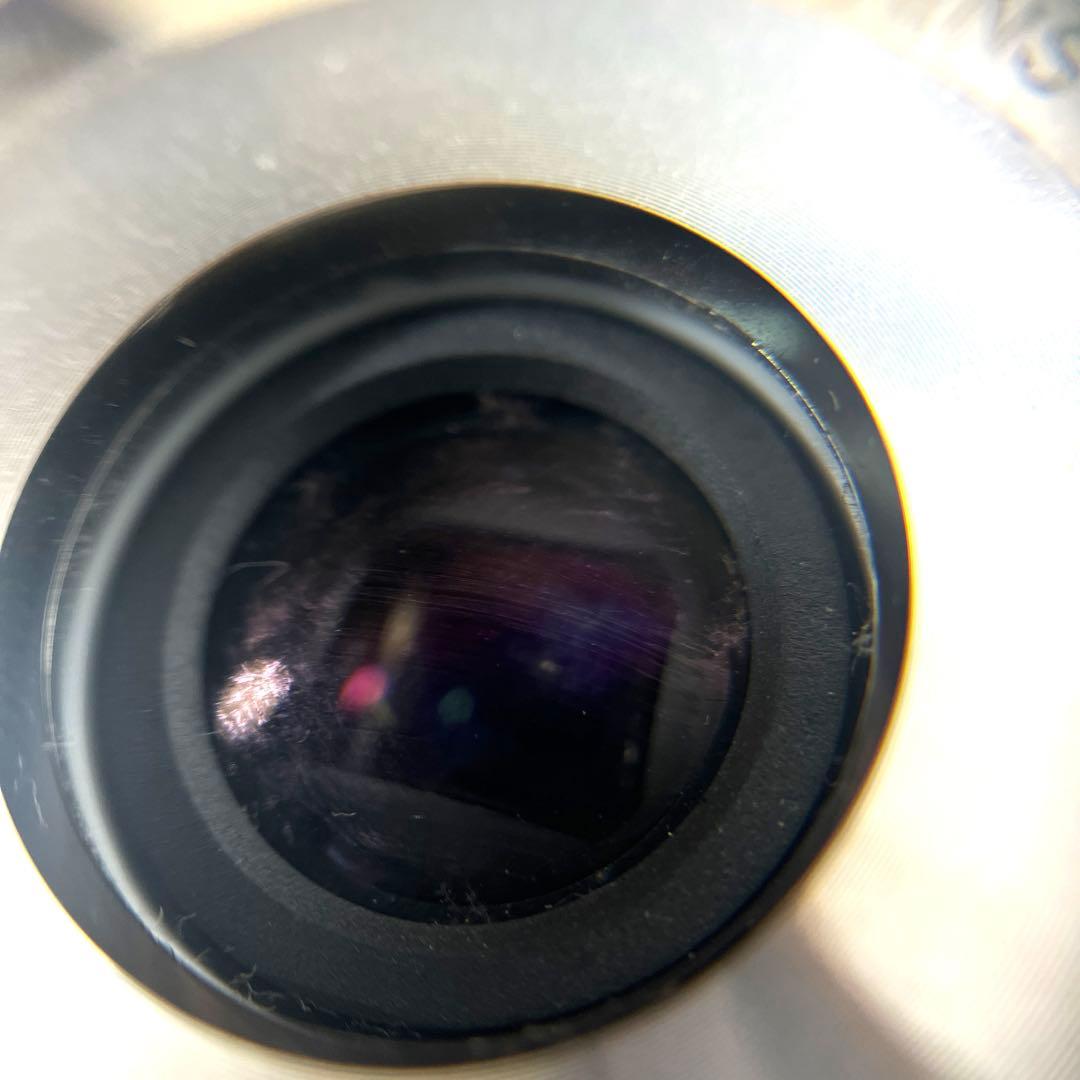 【動作確認済】オリンパス SP-700 OLYMPUSデジカメ