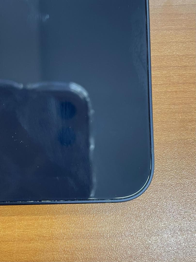 ナ*ナ様 動作確認済み iPhone 12 mini 256GB ID:D381