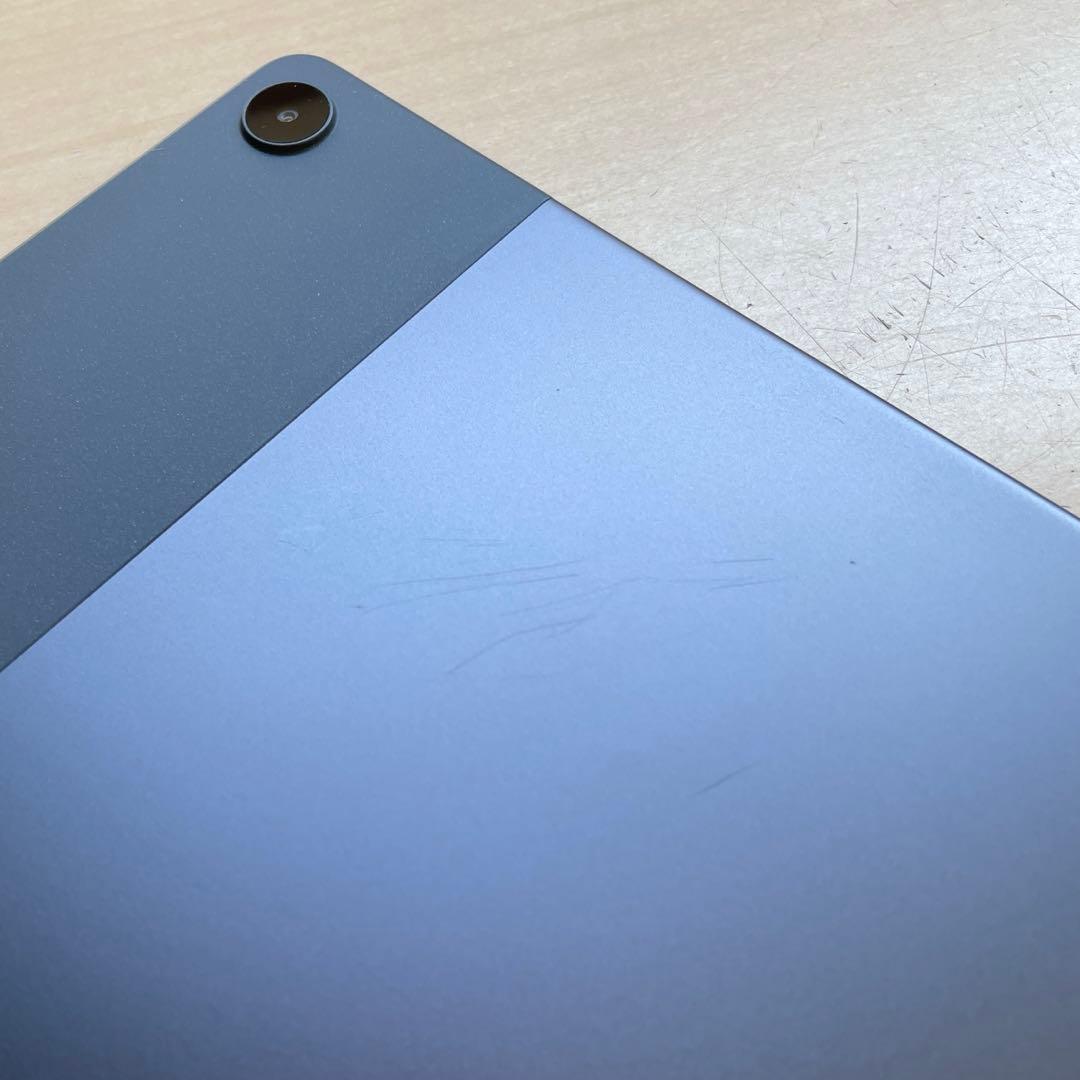Lenovo Tab M10 （3rd）TB328FU 64GB 美品　#1
