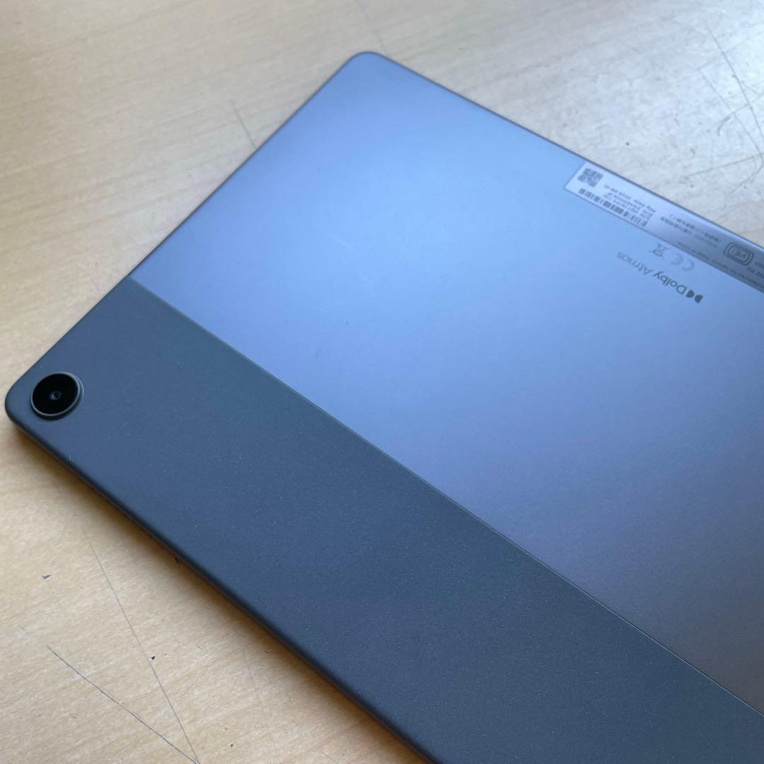 Lenovo Tab M10 （3rd）TB328FU 64GB 美品　#1