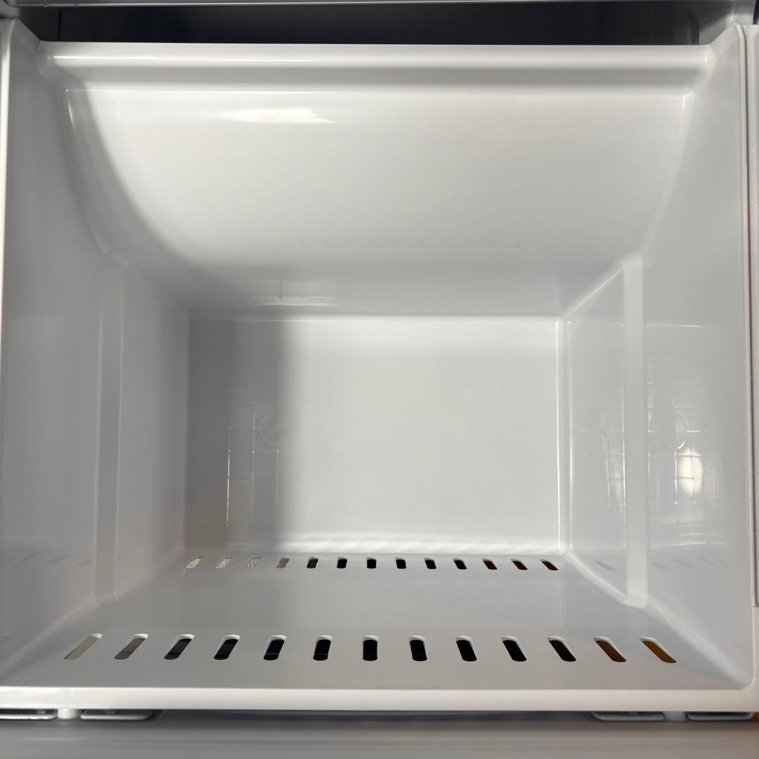 2025年 冷蔵庫 一人暮らし 二人暮らし3ヶ月保証付 送料無料 パナソニック