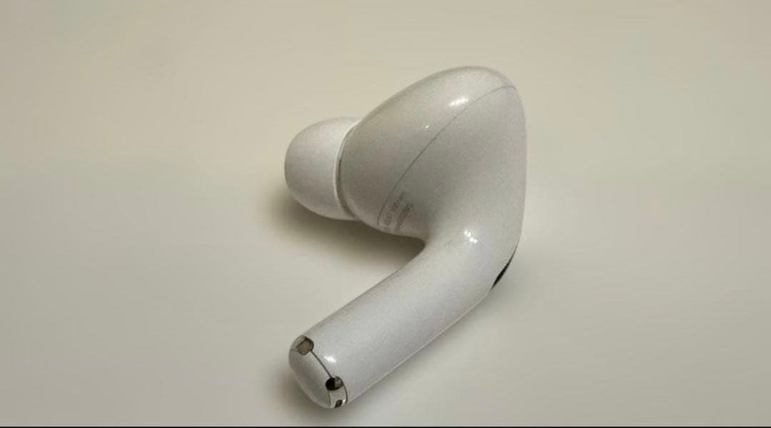 【純正品】Airpods pro 第2世代 A3047 右耳 タイプC
