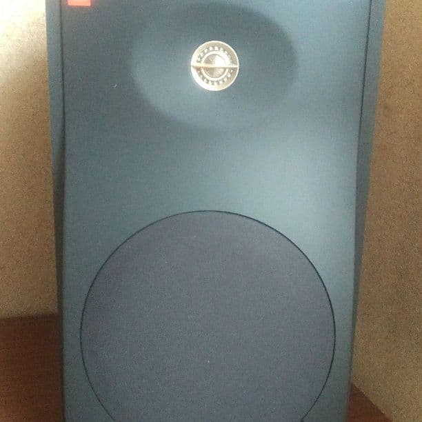 JBL4208モニタースピーカー(セット)