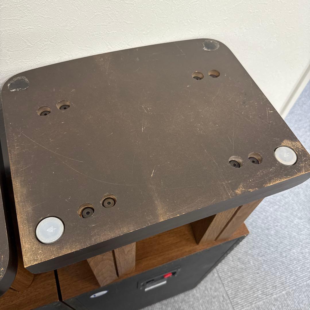 【美品✨】DIATONE DS-77Z 三菱 稼働品 ⭐️専用台付属⭐️