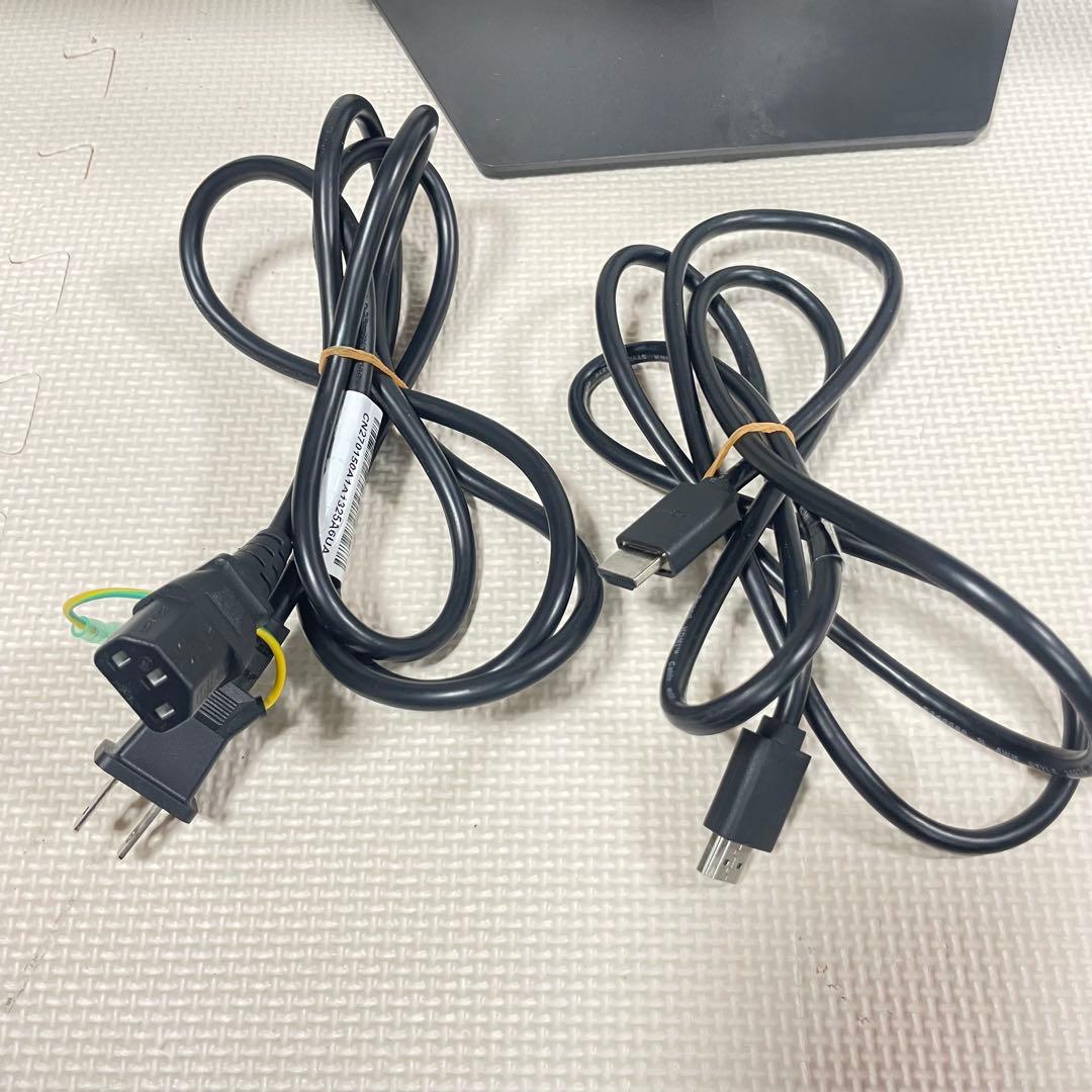 DELL 27 ゲーミングモニター G2723H