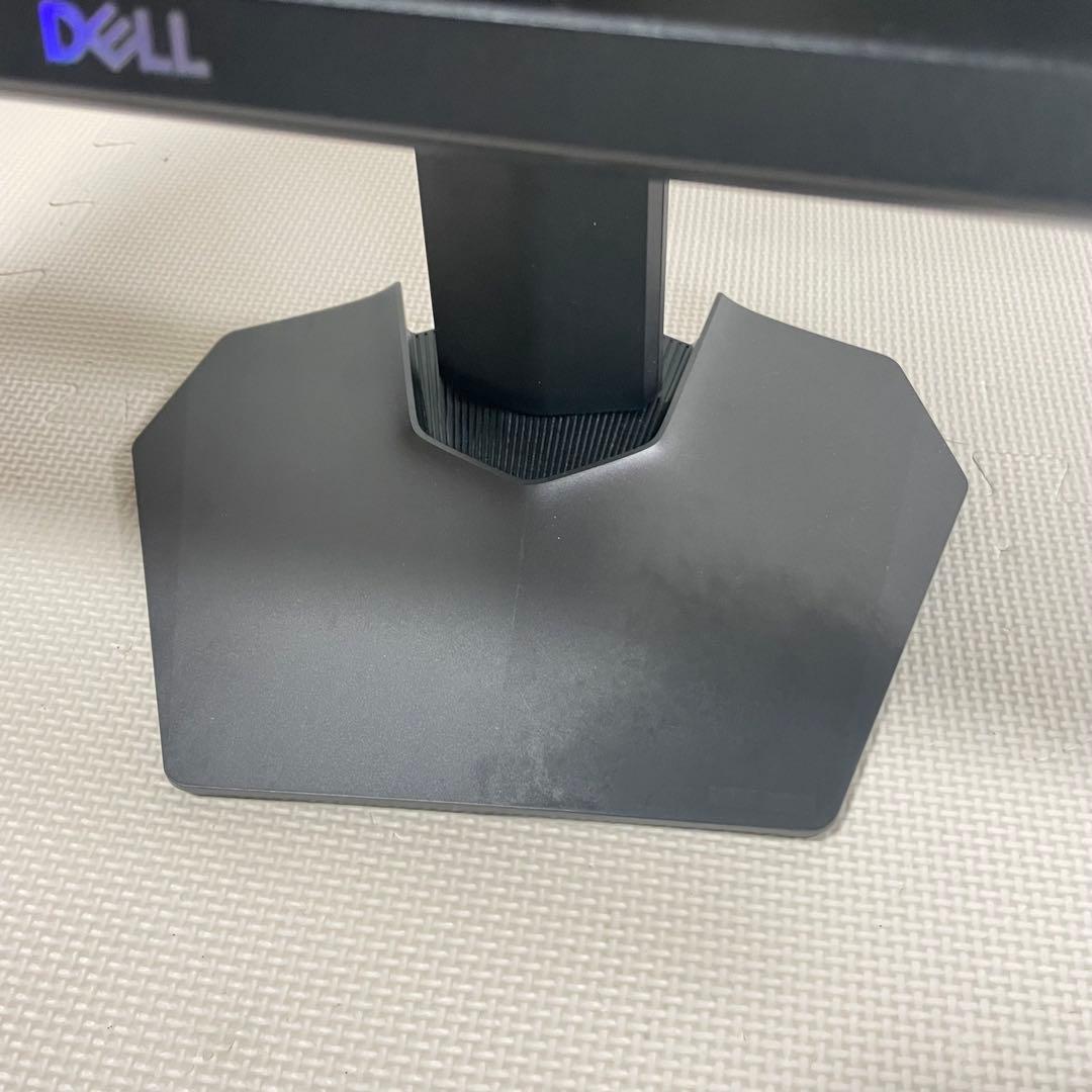 DELL 27 ゲーミングモニター G2723H