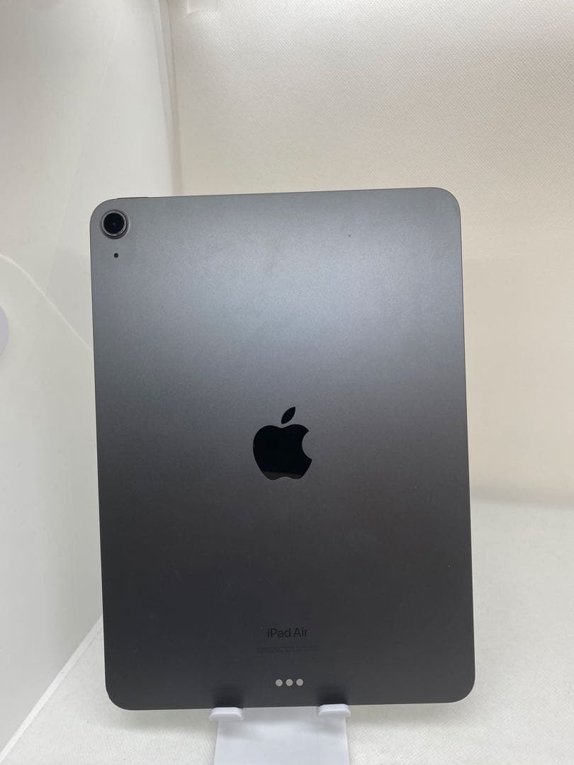 Ipad Air 第5世代 バッテリー　92% FQXTR