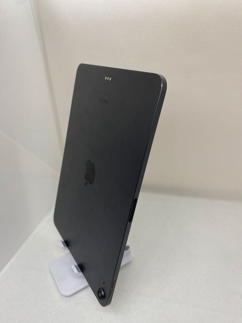 Ipad Air 第5世代 バッテリー　92% FQXTR
