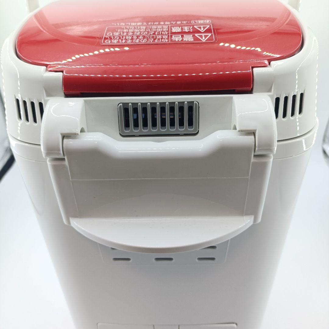 Panasonic ホームベーカリー SD-BH1001 2018年製
