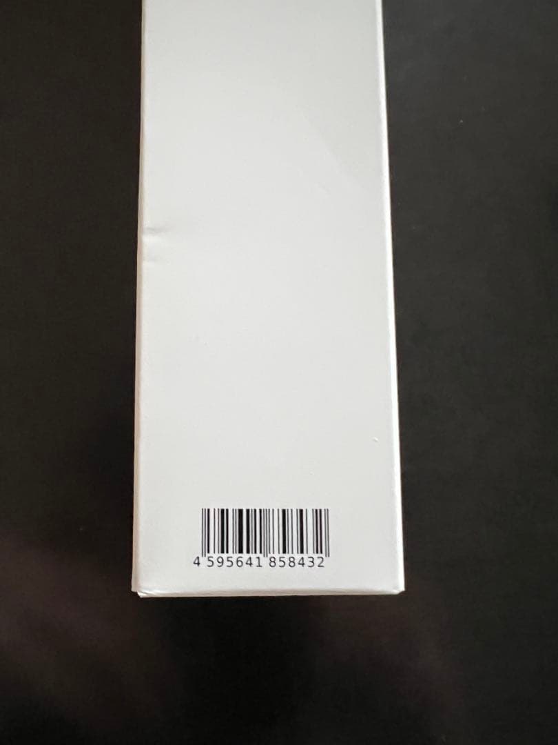 V3 クリーム　美容クリームのセット